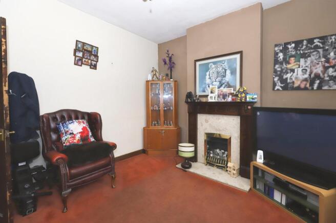 Dining Room 2