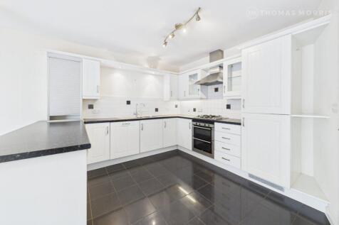 Skipper Way, Little Paxton, St. Neots, Cambridgeshire, PE19