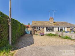 8, Wiggin Close, Bury St. Edmunds IP28 6AN
