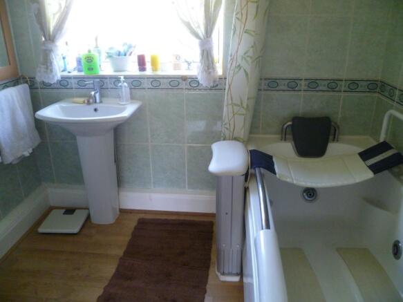 Image 7