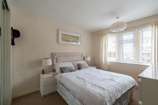 25 Mayfield-7.jpg