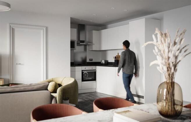 2 Bed Kitchen.jpg