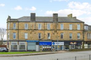 260/3, Main Street, Larbert FK5 3JY