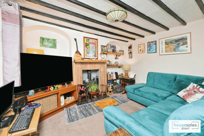 Living Room 2 