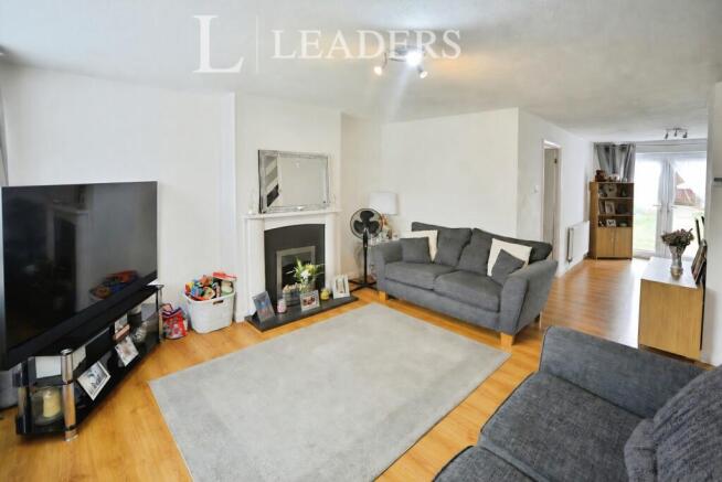 Linnet Drive, Chelmsford, Essex photo 4