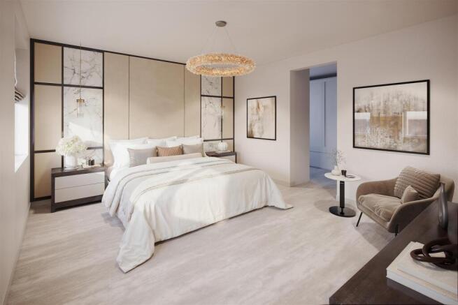 Earlston Bedroom.JPG