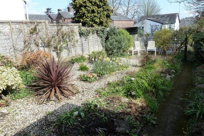 Garden.jpg