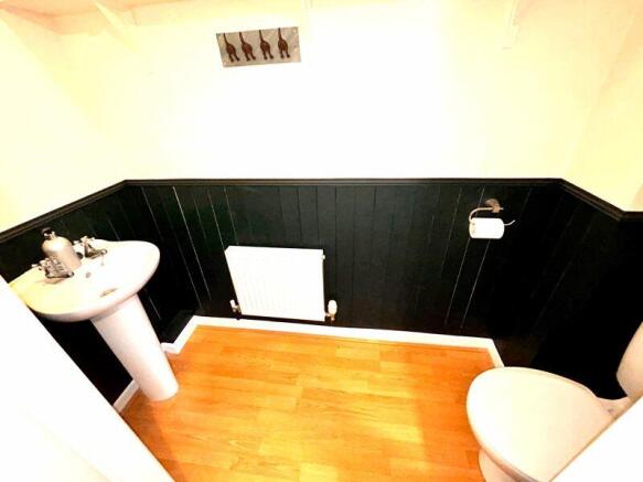 Photo 22