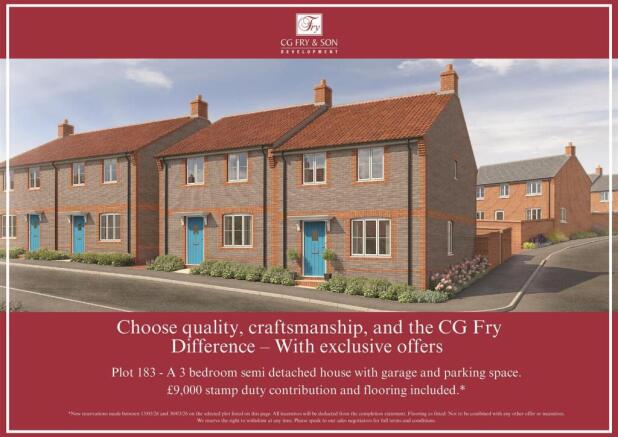 _Special offers NP 183 landscape.jpg