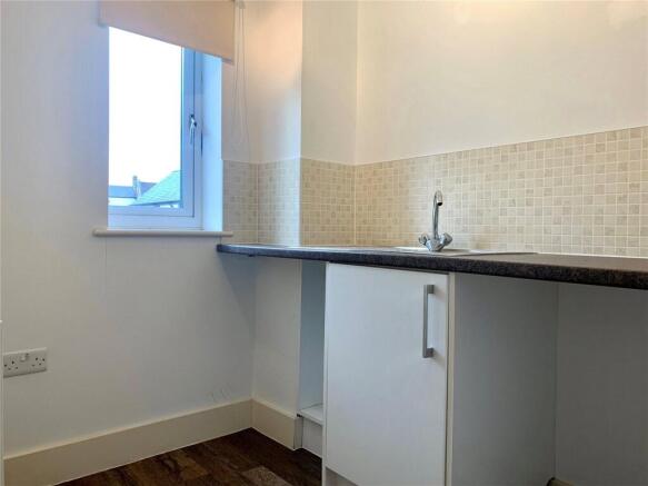 Crown Mews, East Street, St. Ives photo 5