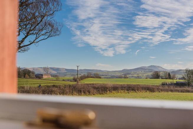 View, Cockgate