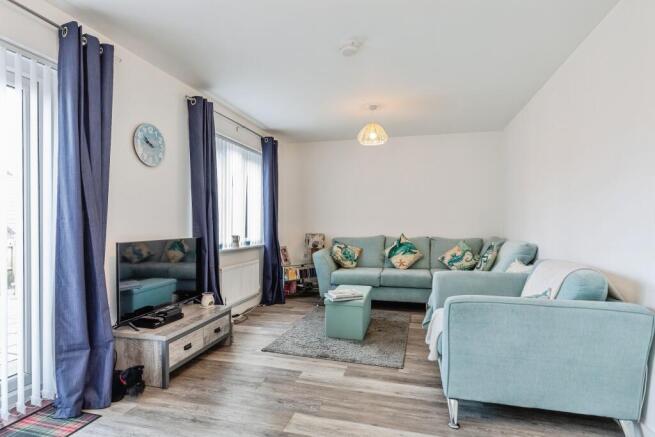 Living Room 2