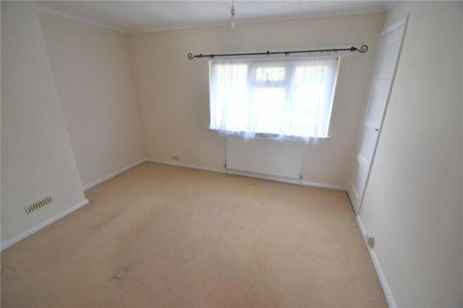 Seddons Cullompton