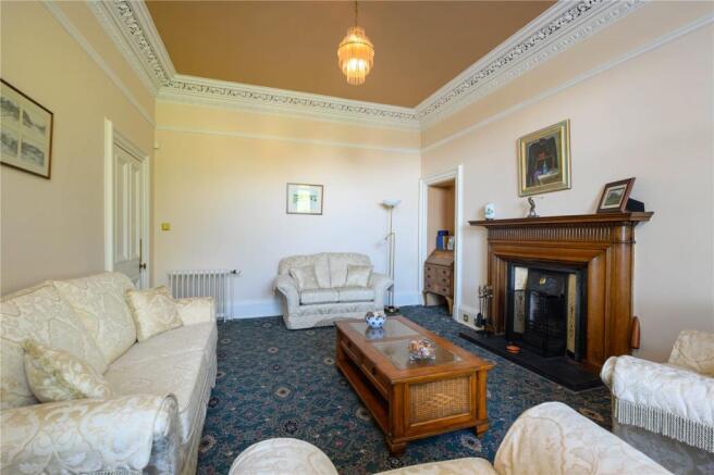 Drawing Room