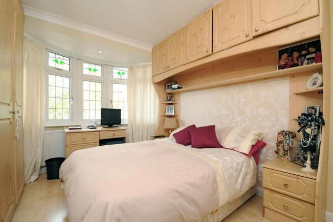 Photo 10