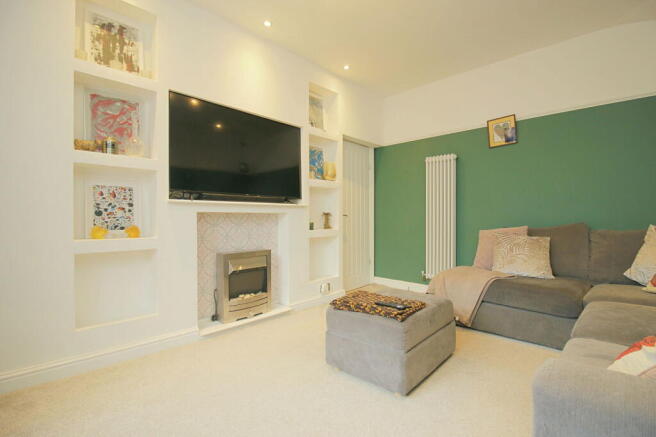 4 bed Terraced for sale Image 10