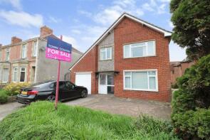 53a, Bradley Road, Trowbridge BA14 0QR