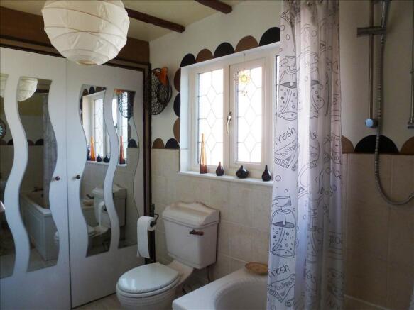 Photo 6