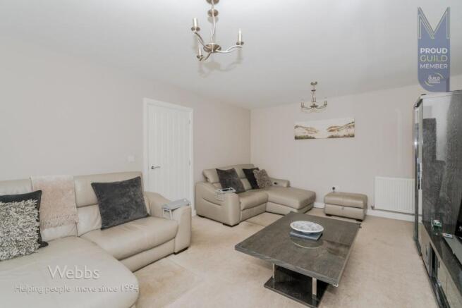 ¿ Webbs Estate Agents ¿-04752.JPG