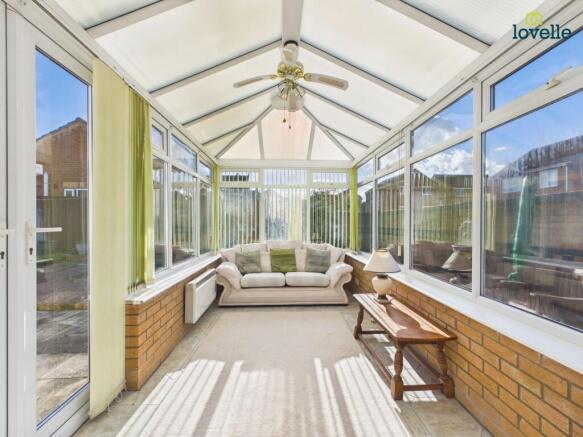 Woodside, Branston, LN4 photo 2