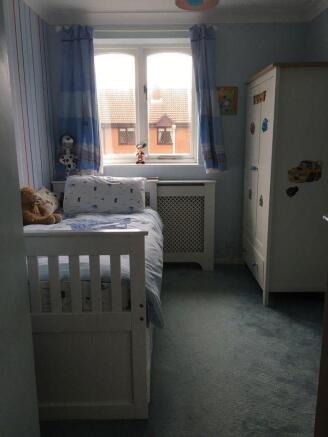 Photo 14