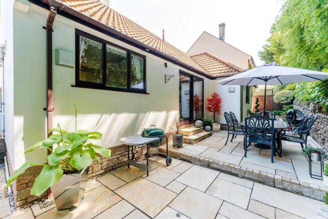 1.2 - courtyard.jpg