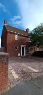 13, Warner Road, Walsall WS3 1RW