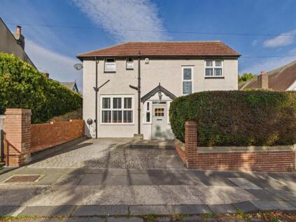 Lynn Cottage, Bygate Road, Monkseaton