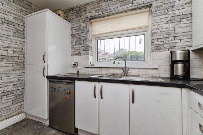 3 bed End of Terrace for sale Image 8