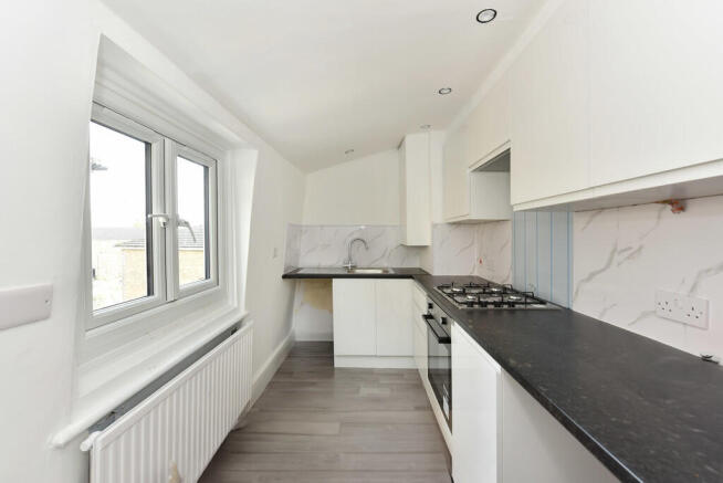 34f ainsworth roa...