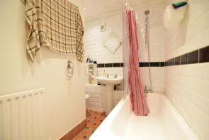 12, St Georges Mews, Brighton BN1 4EU