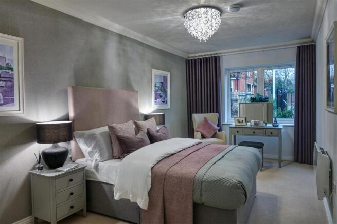 CRL_Burlington Lodge_N014_Bedroom_1.jpg