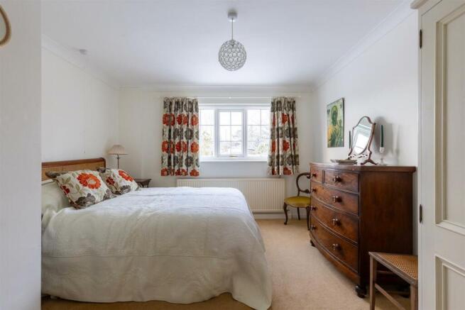 3OakTreeGate-15.jpg