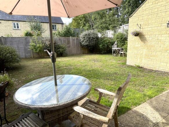 Snowdrop Cottage, Hidcote Close, Bourton-on-the-Water photo 4