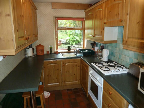 Picture 2