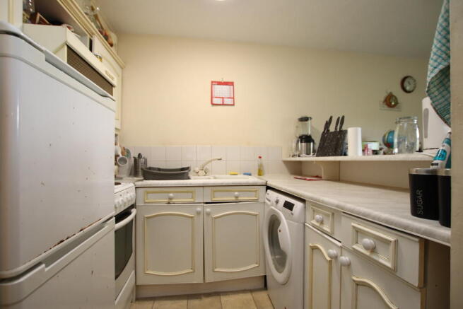 Photo 03