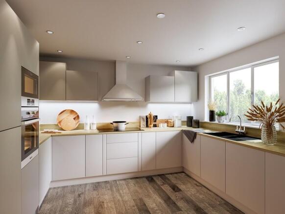 0705_INT_GENESIS_...