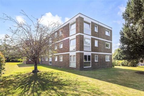 Crescent Way, Burgess Hill, West Sussex, RH15