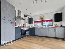 48, Upper Chase, Chelmsford CM2 0BN