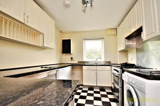 Loompits Way, Saffron Walden, CB11 photo 4