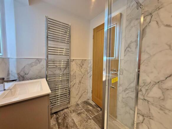 Ensuite 1