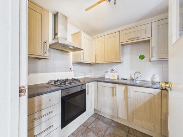 Linton Close, Tadley, RG26 photo 3