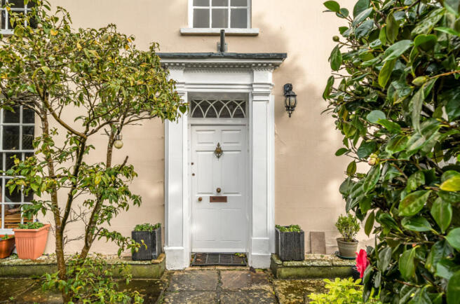 1394639-2-6985d1f...