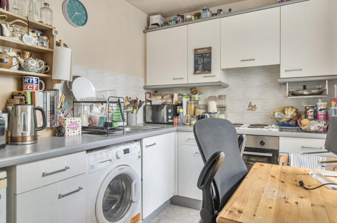 1355059-8-68d69a4...