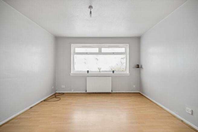 Lounge/ Dining Area
