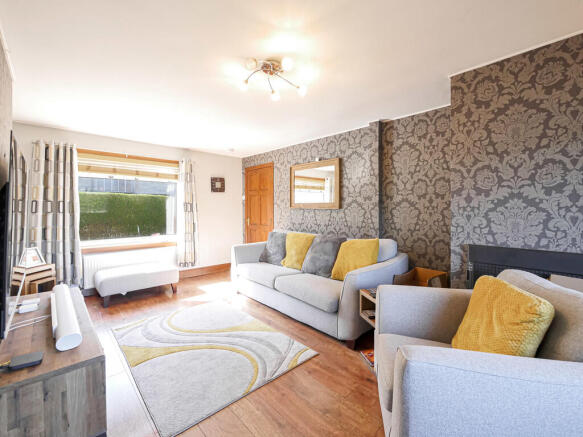 Lounge-2