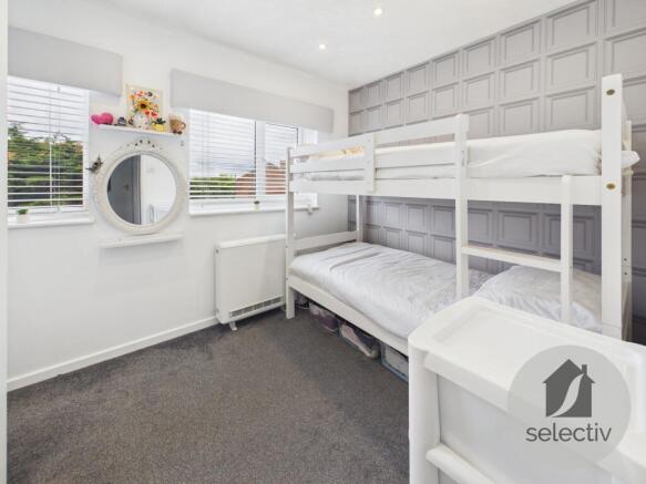 2 bed Town House for sale Image 6