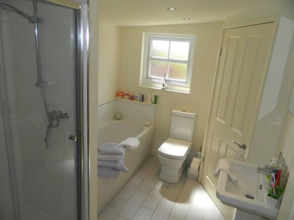 Photo 25