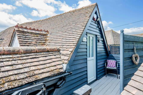 Plaistow Street, Lingfield, RH7 6AU