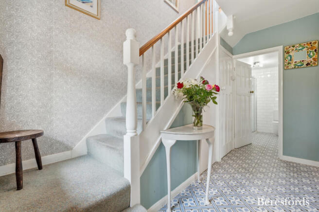Picture No. 30